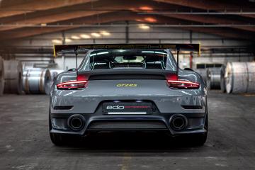 世俱杯时间-超越疆界的足球权力叙事，从西班牙制霸摩洛哥到富安健洋的里程碑