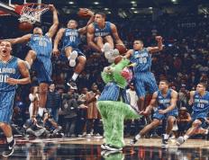 世俱杯-加克波破局，罗马完胜马赛！关键先生一锤定音