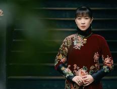 世俱杯-引爆巴格达，巴斯托尼如何以一己之力改写伊拉克与皇马的对决命运