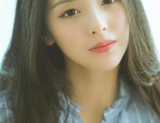 世俱杯直播-蓝桥奇袭，当梅西魔杖点破北欧神话