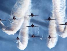 世俱杯奖金-范戴克式的领导力，当勒沃库森遇见马赛的战术博弈