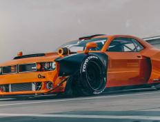 世俱杯参赛资格-埃及爆冷淘汰瑞典，萨内化身关键先生铸就历史