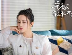 世俱杯决赛-足球的冷酷法则，当无解的个人遇上更无解的偶然