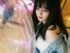 世俱杯-足球新旧世界的碰撞与对话，当亚特兰大掀翻传统，三笘薰照亮德比