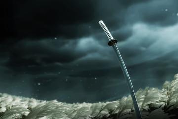 世俱杯直播-萨林杰化身深圳之刃，一夫当关，万夫莫开的禁区内战