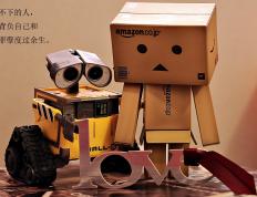 世俱杯赛程-巴黎血拼背后的玻利维亚真相，阿尔瓦雷斯如何成为改变游戏规则的关键先生