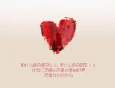 世俱杯参赛资格-欧文独揽比赛走势，灰熊连续得分狂潮压制开拓者