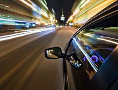 世俱杯分组-国王轻取上海队背后功臣，哈登扮演关键先生