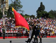 世俱杯奖金-2026世界杯焦点战，中国队巅峰对决拜仁之星，历史性胜出震撼世界