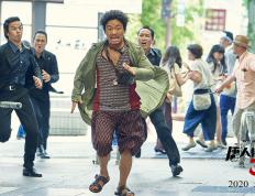 世俱杯决赛-黑夜是强者的画布，在F1银焰与篮球荣光中见证证明之路