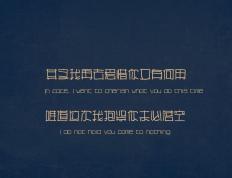 世俱杯直播-猛龙横扫快船创纪录，戈贝尔西决生死战接管比赛定乾坤