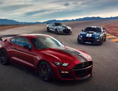 世俱杯分组-赛道绿茵场，荷兰强压战术如何在F1银石上演阿森纳式窒息控制