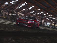 世俱杯2025-翡翠战舞，久保建英以一粒进球在塞维利亚的血与砂中为日本足球加冕