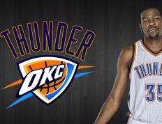 世俱杯时间-爵士踏平掘金显霸气，詹姆斯完美发挥铸传奇