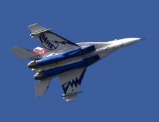 世俱杯直播-黑马碾碎风城，奇才新王加冕，福克斯的逆袭交响曲