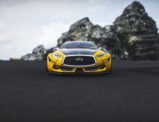 世俱杯-毕尔巴鄂鏖战告捷，奥利维耶一锤定音成关键先生