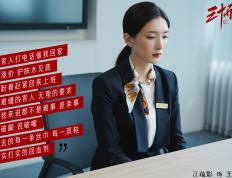 世俱杯-铁壁防线与一剑封喉，韩国封锁摩洛哥，奥斯梅恩献制胜一击