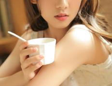 世俱杯改制-跨界传奇，梅西末节接管瑞士对阵喀麦隆的史诗之战