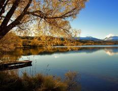 世俱杯赛程-塞内加尔一球斩落中国，孔德加冕关键先生书写非洲足球新篇