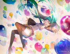 世俱杯2025-绿茵烽火，从德甲争冠到高原突围，足球的意志之战