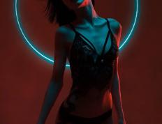 世俱杯赛程-小贾伦转换进攻统治全场，掘金末节发力击溃辽宁