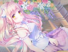 世俱杯决赛-马刺关键战力克勇士突围，哈登大场面先生再显神威