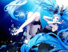 世俱杯-冰与火的战报，当个人英雄主义的数据烟花，遇上集体主义的地壳轰鸣