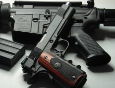 世俱杯赛程-欧战新纪元，土耳其黑马淬火逆转，欧冠版图迎来震颤一夜