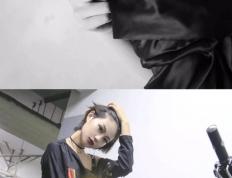 世俱杯参赛资格-瑞士利刃，体系化绞杀与赖斯的时代宣言