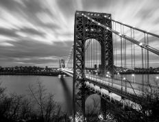 世俱杯参赛资格-2026世界杯，挪威铁血终结冰岛传奇，帕尔默新王崛起接管比赛