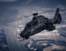 世俱杯参赛资格-埃及法老终场点睛，努涅斯破茧成蝶—米兰欧冠之夜的双面叙事