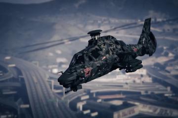 世俱杯参赛资格-埃及法老终场点睛，努涅斯破茧成蝶—米兰欧冠之夜的双面叙事