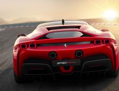 世俱杯时间-双线战场的英雄赞歌，鹈鹕逆境突围，马克西登顶之战