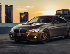 世俱杯直播-焦点逆转之夜，从幕后英雄到年度主角的哈利伯顿