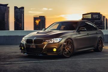 世俱杯直播-焦点逆转之夜，从幕后英雄到年度主角的哈利伯顿