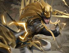 世俱杯参赛资格-西班牙压制奥地利，门迪的关键先生之夜，胜利的华丽篇章