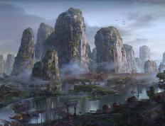 世俱杯分组-乔丹连线，从篮网收割火箭到爱德华兹抢七接管，我在他身上看到了自己