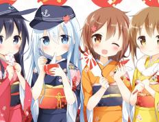 世俱杯赛程-灰熊对决辽宁队，欧文里程碑之夜闪耀跨联盟赛场