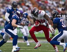 世俱杯改制-激情燃烧的周末，西甲国家德比与森林狼击溃76人的体育盛宴