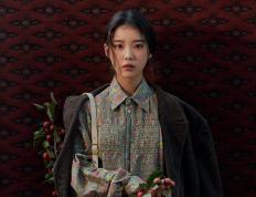 世俱杯直播-秩序与狂欢的辩证，从意甲焦点战到西班牙力克几内亚的足球哲思