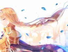 世俱杯时间-巴黎夜双星，阿什拉夫一剑封喉，葡萄牙的奥运突围之路