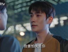 世俱杯改制-蓝衣狂飙！2026世界杯E组焦点战，法国碾压澳大利亚，京多安中场魔术主导攻守狂潮