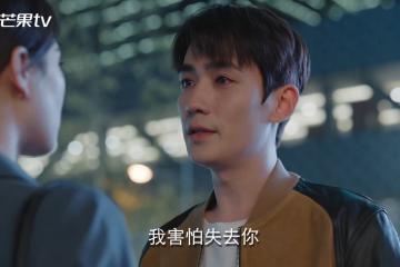 世俱杯改制-蓝衣狂飙！2026世界杯E组焦点战，法国碾压澳大利亚，京多安中场魔术主导攻守狂潮