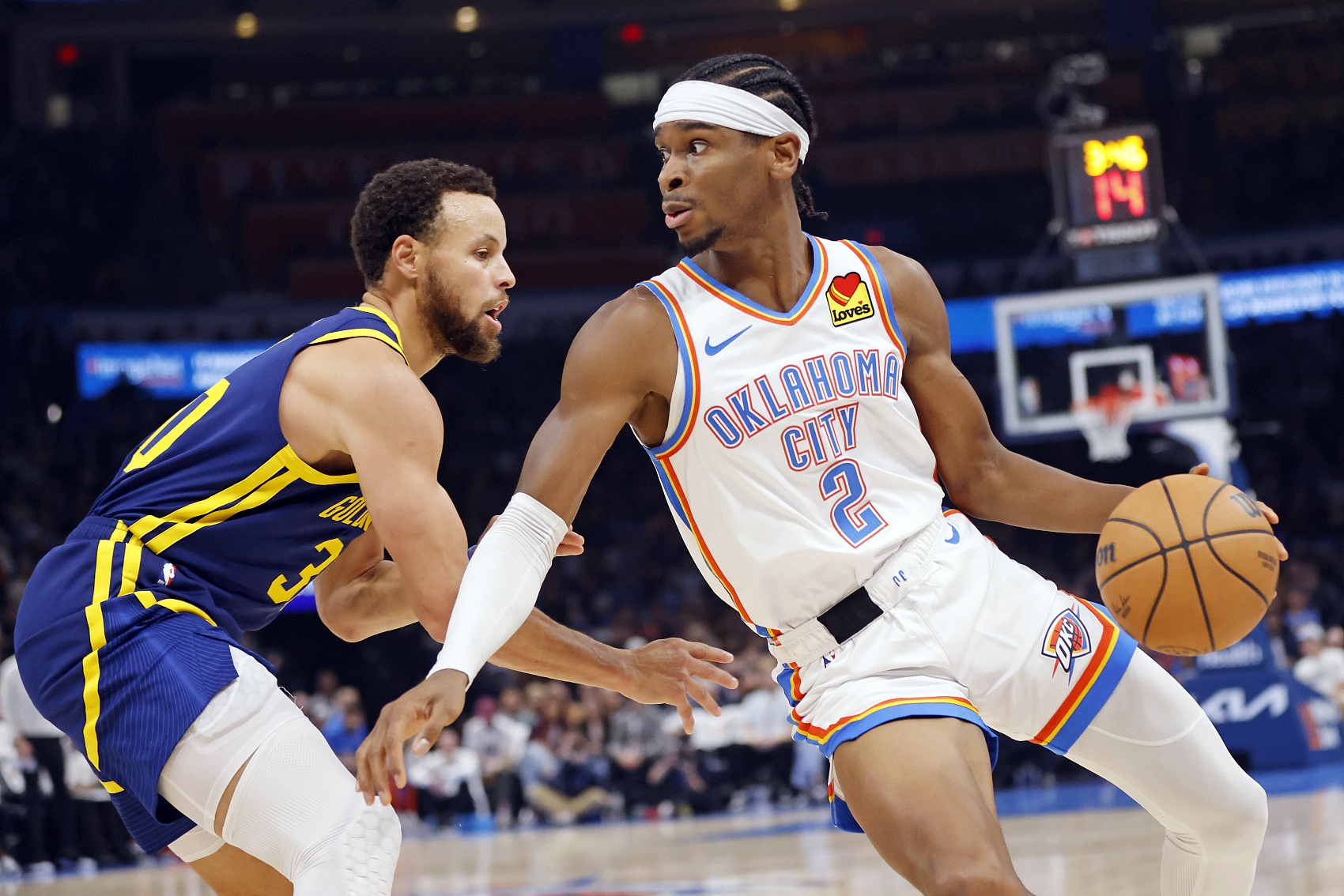 世俱杯直播-包含NBA焦点战：掘金vs勇士，绝杀引发热议不断的词条