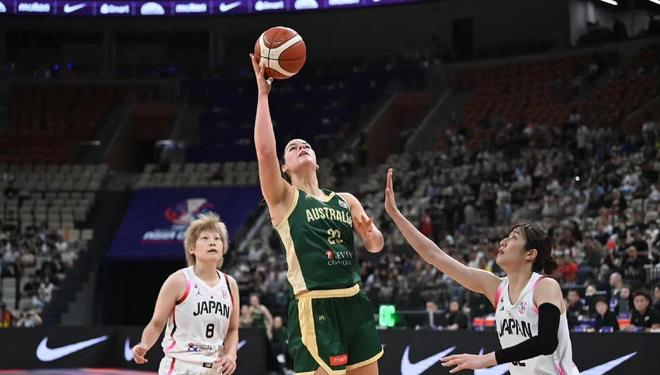 世俱杯分组-斯旺西虽战胜对手，但仍然难以追上积分榜前列的简单介绍