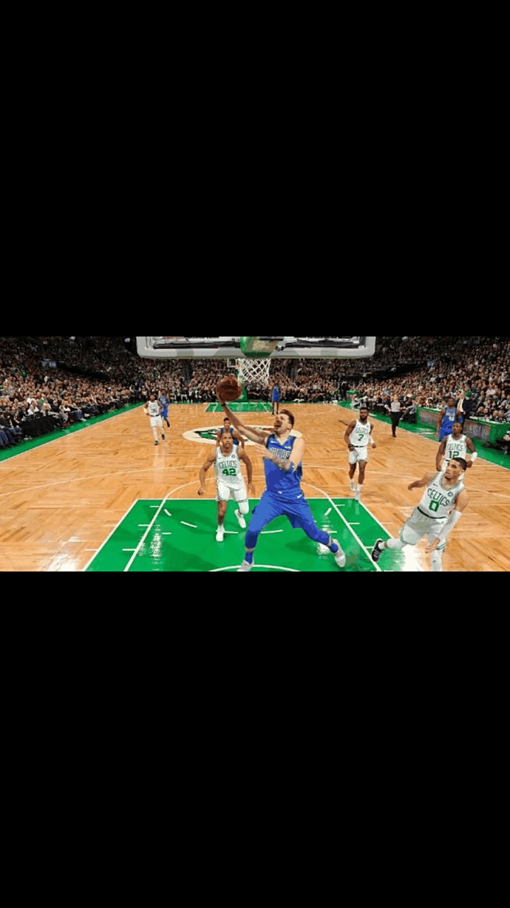 世俱杯直播-关于超级新秀大爆表，球队实现冲进决赛的信息