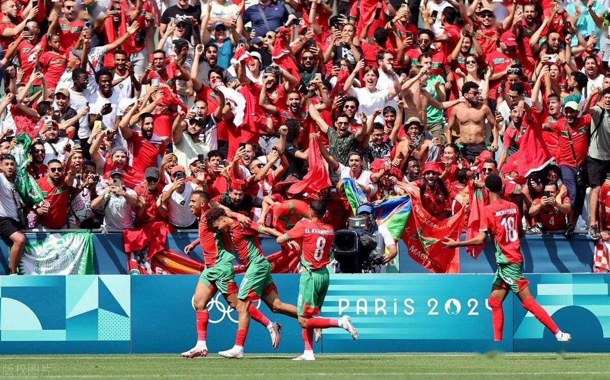 世俱杯2025-世界级足球比赛上演激烈角逐