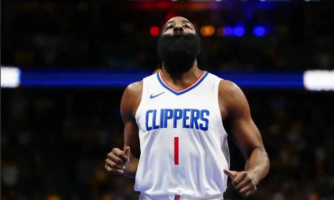 世俱杯时间-快船主场大胜国王延续不败