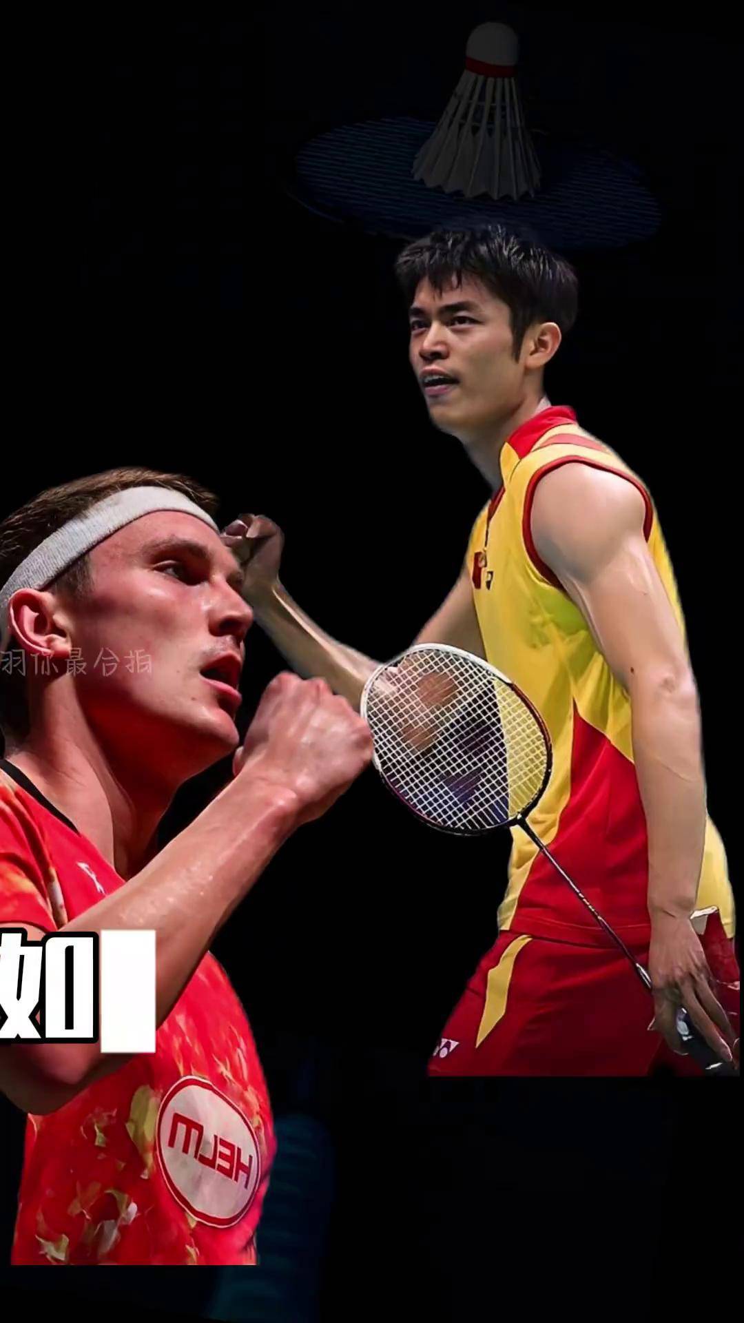 世俱杯赛程-泰国羽毛球队力克法国羽毛球队,安赛龙统治全场的简单介绍