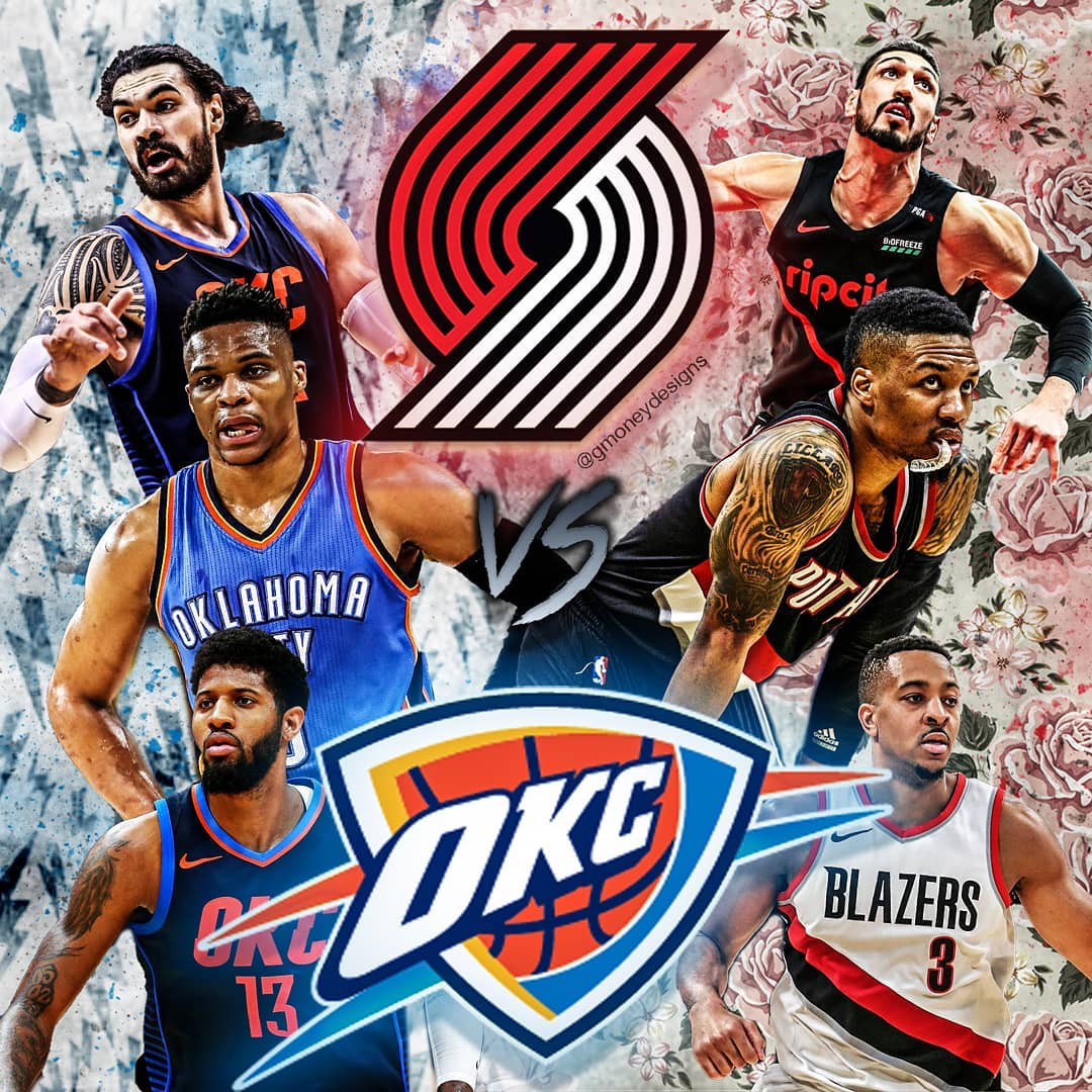 世俱杯时间-太空人客场大胜开拓者，保持不败金身的简单介绍